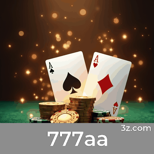 777aa: Domine o Esporte com Análise e Estratégia!