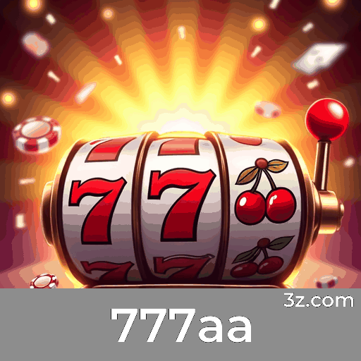 777aa: Experimente os privilégios de membro e gestão de conta