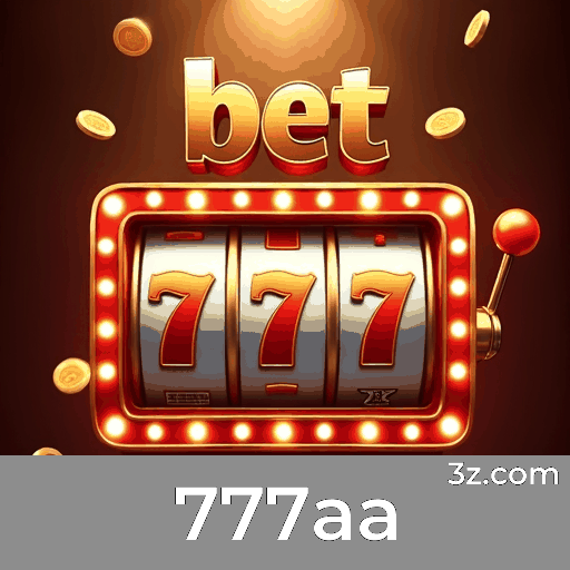 Experimente o Crash no 777aa: Ganhe em Alta Velocidade!