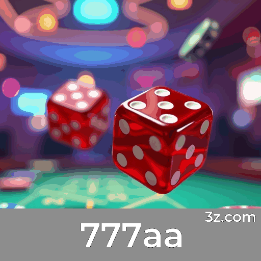 Experimente o Crash no 777aa: Ganhe em Alta Velocidade!