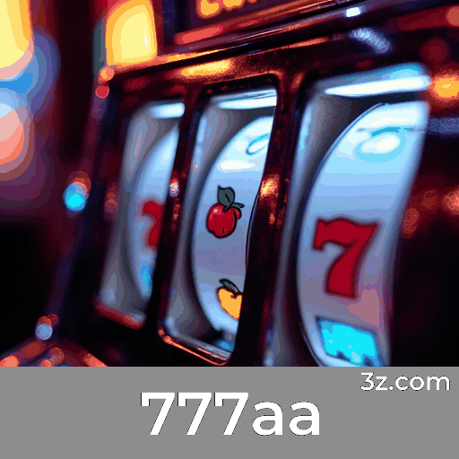 Potencialize Benefícios no 777aa com Estratégia Integrada de Promoções